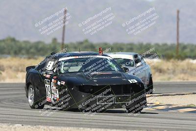 media/Oct-12-2025-Lucky Dog Racing (Sun) [[8adb5568ea]]/2-Second Stint/6-Turn 16/